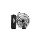 Moulinet Shimano Talica II A 50lb 2-Speed Right Hand - Moulinets tambour Tournant | Pacific P&ecirc;che
