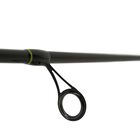 Canne Spinning Bzone Striker 2.10m, 5-21g - Cannes Spinning | Pacific P&ecirc;che
