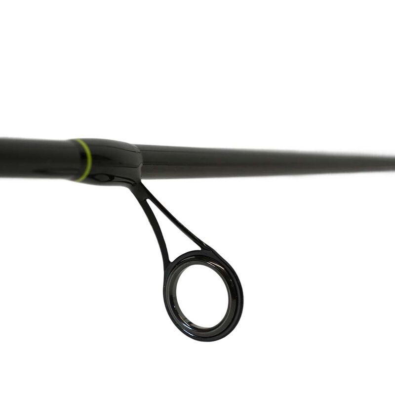 Canne Spinning Bzone Striker 2.10m, 5-21g - Cannes Spinning | Pacific P&ecirc;che