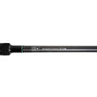 Canne Prowess Starfall Pro LTD DG 13' 3.5lb - Cannes 13' | Pacific P&ecirc;che