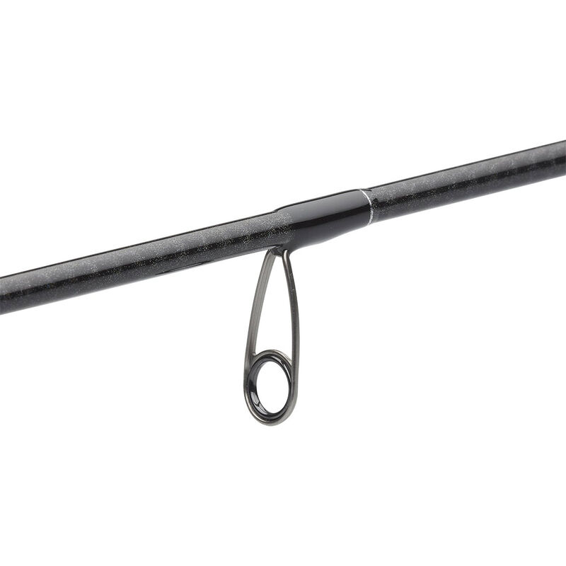 Canne Spinning Westin W3 Streetstick 3rd 1.85m, 1-5g - Cannes Spinning | Pacific P&ecirc;che