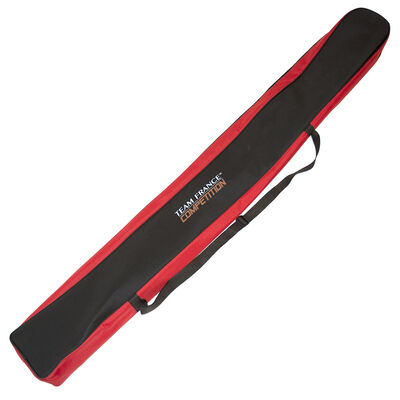 Fourreau team france pack 1.85m - Fourreaux | Pacific P&ecirc;che