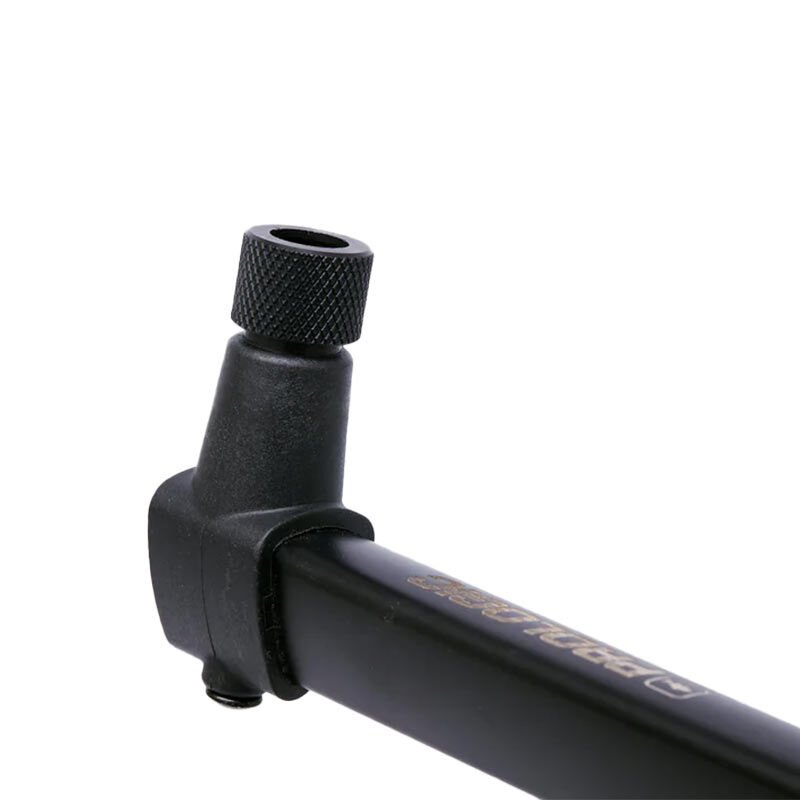 Rod Pod Prologic C-Series Convertible 2 Rod - Rod Pod | Pacific P&ecirc;che