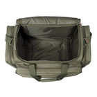 Carryall JRC Defender II Compact - Carryalls | Pacific P&ecirc;che