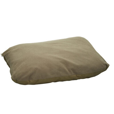 Oreiller &agrave; bedchair carpe trakker large pillow - Oreillers | Pacific P&ecirc;che