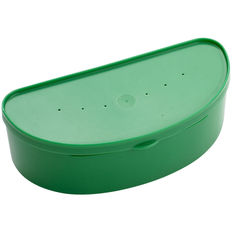 Boite &agrave; esches carnassier plastilys ventrale - Boites | Pacific P&ecirc;che