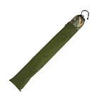 Sac de pes&eacute;e Aquaproduct Camo Buoyant - Sacs Pes&eacute;e | Pacific P&ecirc;che