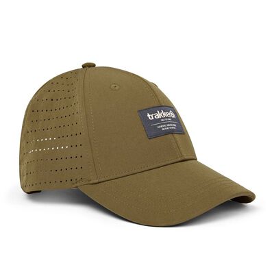Casquette Trakker Techpro Sports Cap - Casquettes | Pacific P&ecirc;che
