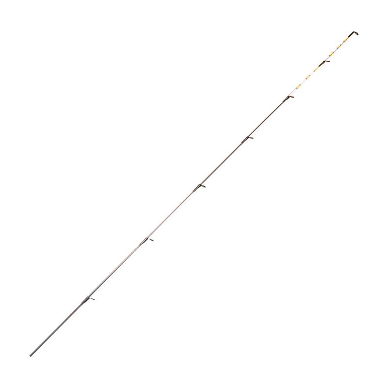 Scion Rive R-Feeder Super Soft Scion Carbone 1.50 Oz - Cannes feeder | Pacific P&ecirc;che