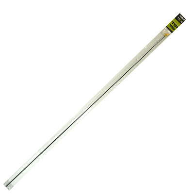 Scion Avec Elastique Teos Elasticated Tip - Scions | Pacific P&ecirc;che