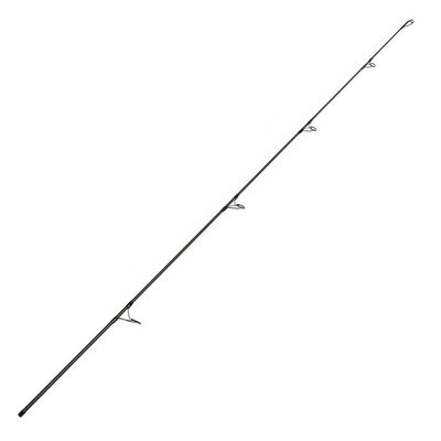 Scion Mack2 Falcon Black XPR 12' 3LB - SAV | Pacific P&ecirc;che