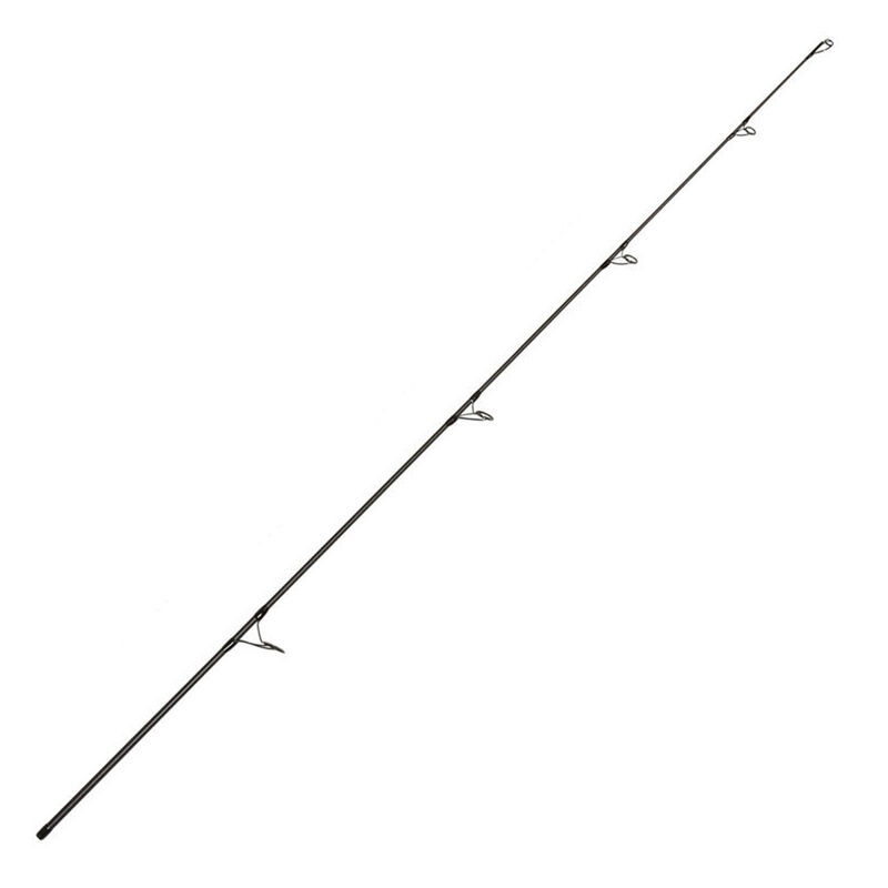 Scion Mack2 Falcon Black XPR 12' 3LB - SAV | Pacific P&ecirc;che