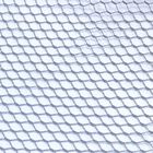 T&ecirc;te d'Epuisette Rive Specimen 60x51cm - T&ecirc;tes | Pacific P&ecirc;che