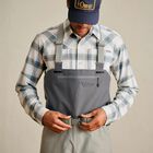 Waders Respirant Orvis Men's Ultralight Waders - Waders respirants | Pacific P&ecirc;che
