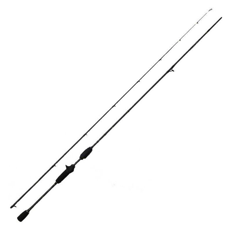 Canne Casting LMAB La Moustique 198ML 4-14g - Cannes Casting | Pacific P&ecirc;che