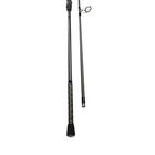 Canne Mack2 Falcon Spirit 10' 3.5lbs - Cannes &le;11' | Pacific P&ecirc;che