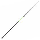 Canne silure overfight ipercut belly cat 1.70m 50gr/125gr - Cannes Verticale | Pacific P&ecirc;che