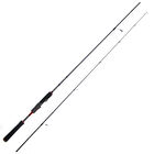 Canne Spinning Evok Invictus V2 662LS 2.01m, 3-10g - Cannes Spinning | Pacific P&ecirc;che