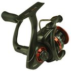 Moulinet Spinning Evok Airforce 2006 FDS - Moulinets Spinning | Pacific P&ecirc;che