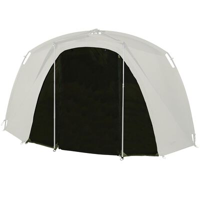 Fa&ccedil;ade moustiquaire trakker tempest brolly 100 t insect panel - Accessoires Biwy | Pacific P&ecirc;che