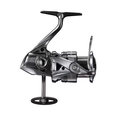 Moulinet Twin Power FE 4000 XG - Moulinets tambour Fixe | Pacific P&ecirc;che