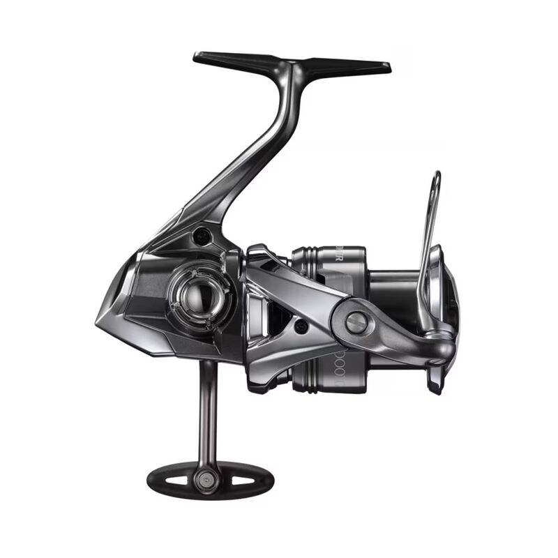 Moulinet Twin Power FE 4000 XG - Moulinets tambour Fixe | Pacific P&ecirc;che