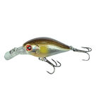 Kit Leurres Durs Redfish 10 Poissons Nageurs - D&eacute;couverte P&ecirc;che du Carnassier | Pacific P&ecirc;che