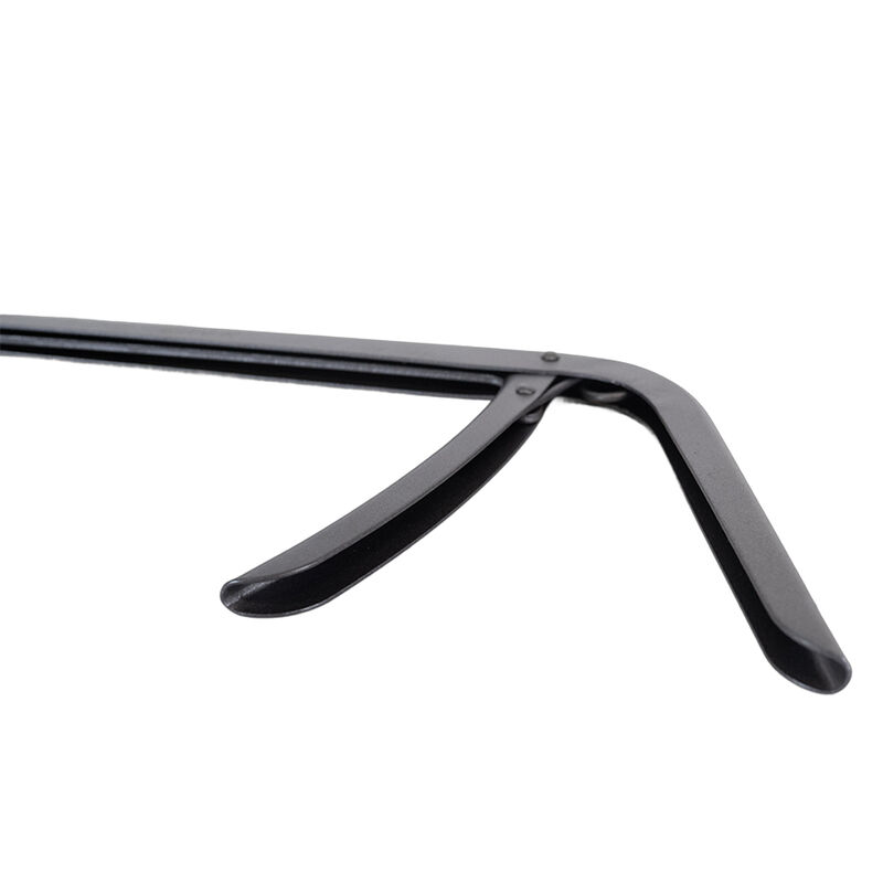 Pince coud&eacute;e sp&eacute;ciale brochet Evok Tactikal Unhooking Pistol - Pinces | Pacific P&ecirc;che