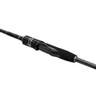 Canne Penn Overseas XT II Light Jig 1.83m 120g - Cannes lancer | Pacific P&ecirc;che