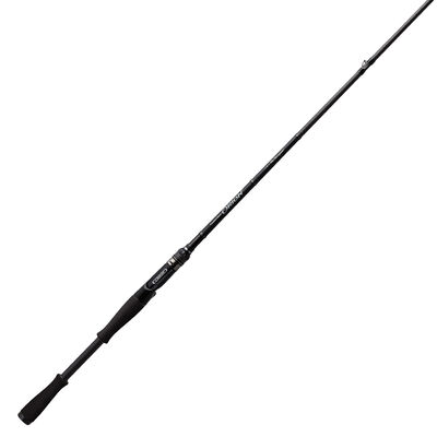 Canne Casting Evergreen Orion OCSC-69H The Stargazer 2.06m, 7-56g - Cannes Casting | Pacific P&ecirc;che