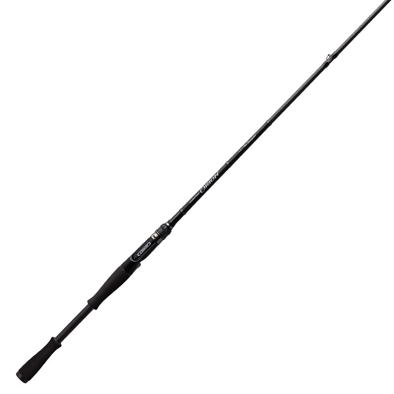 Canne Casting Evergreen Orion OCSC-69H The Stargazer 2.06m, 7-56g - Cannes Casting | Pacific P&ecirc;che