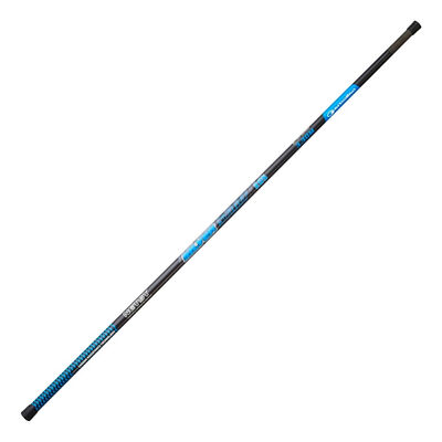 Manche d'Epuisette Garbolino Netsy Silver Start Series 205 - Manches | Pacific P&ecirc;che