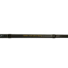 Canne Spinning Evok Aerian 75hs 2.26m, 20-60g - Cannes Spinning | Pacific P&ecirc;che