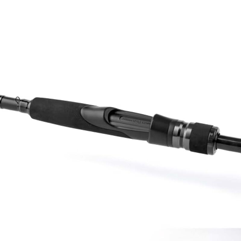 Canne Spinning Shimano Stradic 2.38m - Cannes bateau | Pacific P&ecirc;che