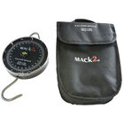 Peson carpe mack2 falcon scale 54 kg - Pesons | Pacific P&ecirc;che