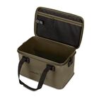 Sac De Rangement Trakker Downpour T1 Carryall L Green 40 L - Sacs/Trousses Acc. | Pacific P&ecirc;che