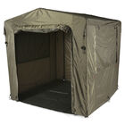 Abris JRC Defender Social Shelter - Biwys | Pacific P&ecirc;che