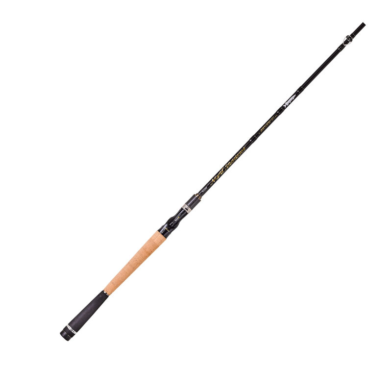 Canne casting Illex Night Shadows B 220H Swimbait Driver 2.20m 14-60g - Cannes Casting | Pacific P&ecirc;che
