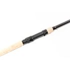 Canne barbeau team france teos barbel 330 3.30m 1.75lbs - Cannes feeder | Pacific P&ecirc;che