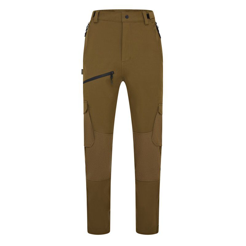 Pantalon Trakker TechPro HD Combats - Pantalons | Pacific P&ecirc;che