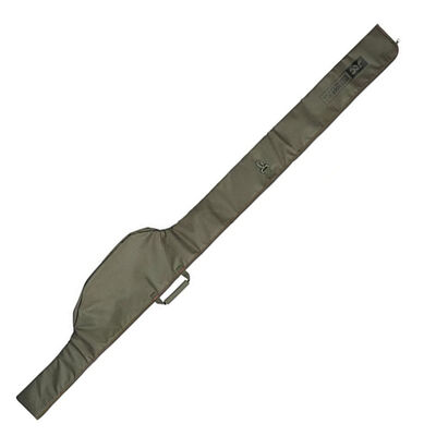 Housse individuelle JRC Defender II Padded Rod Sleeve 13ft - Housses individuelle | Pacific P&ecirc;che