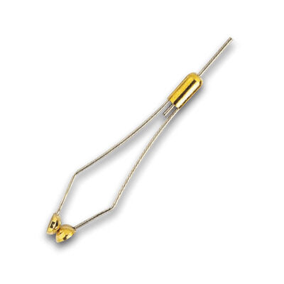 Outil porte bobine mouche jmc (fine) - Portes Bobines | Pacific P&ecirc;che