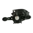 Moulinet Casting Abu Garcia Max Predator 400lp - Moulinets Casting | Pacific P&ecirc;che