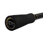Canne Spinning Major Craft Day's France Limited Edition 70M FLE 2,13m 5-21g - Cannes Spinning | Pacific P&ecirc;che