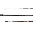 Canne Sasori Kaiten Surf R-Evolution Power 440 cm 100-250 g - Cannes surfcasting emboitement | Pacific P&ecirc;che