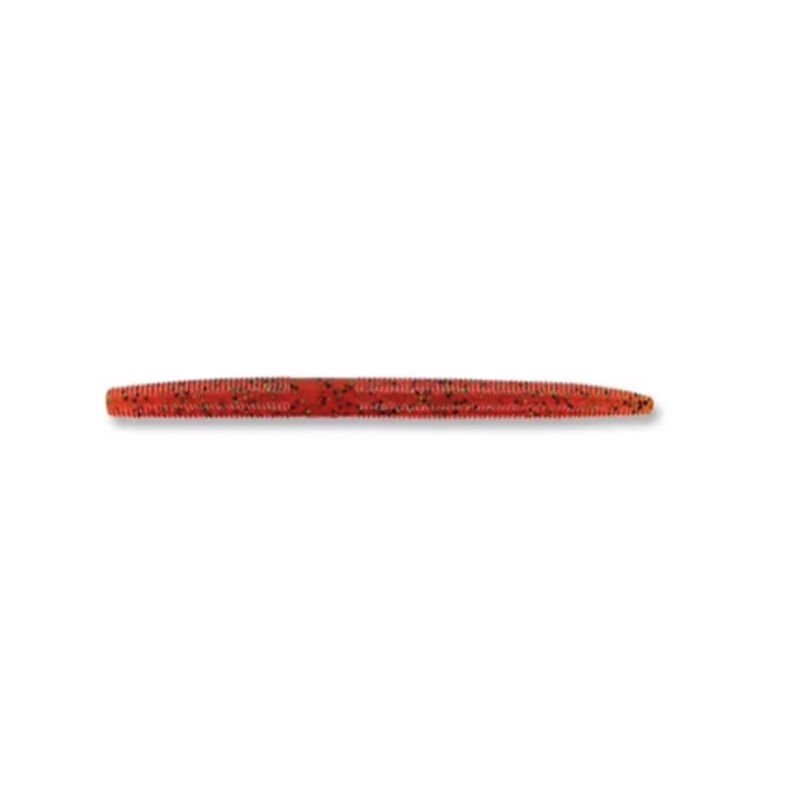 Leurre Souple Worm Senko 5", 13cm (x10) - Worms | Pacific P&ecirc;che