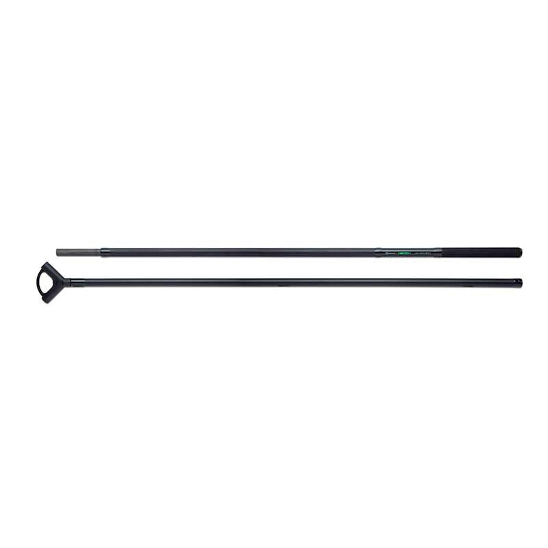&Eacute;puisette Sonik HEROX Landing Net Manche 2 brins 6 ft - Epuisettes | Pacific P&ecirc;che