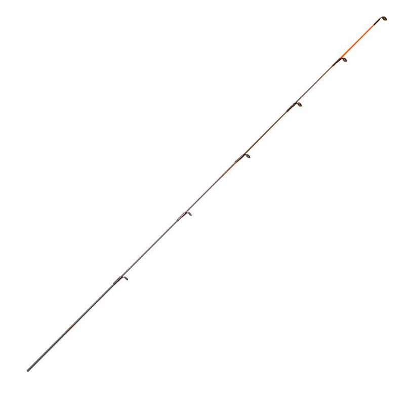 Scion Carbone Plein Pour R Feeder Long Cast 2OZ - Cannes feeder | Pacific P&ecirc;che