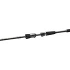 Canne Spinning Westin W3 Finesse T&C 2.16m, 2-10g - Cannes Spinning | Pacific P&ecirc;che