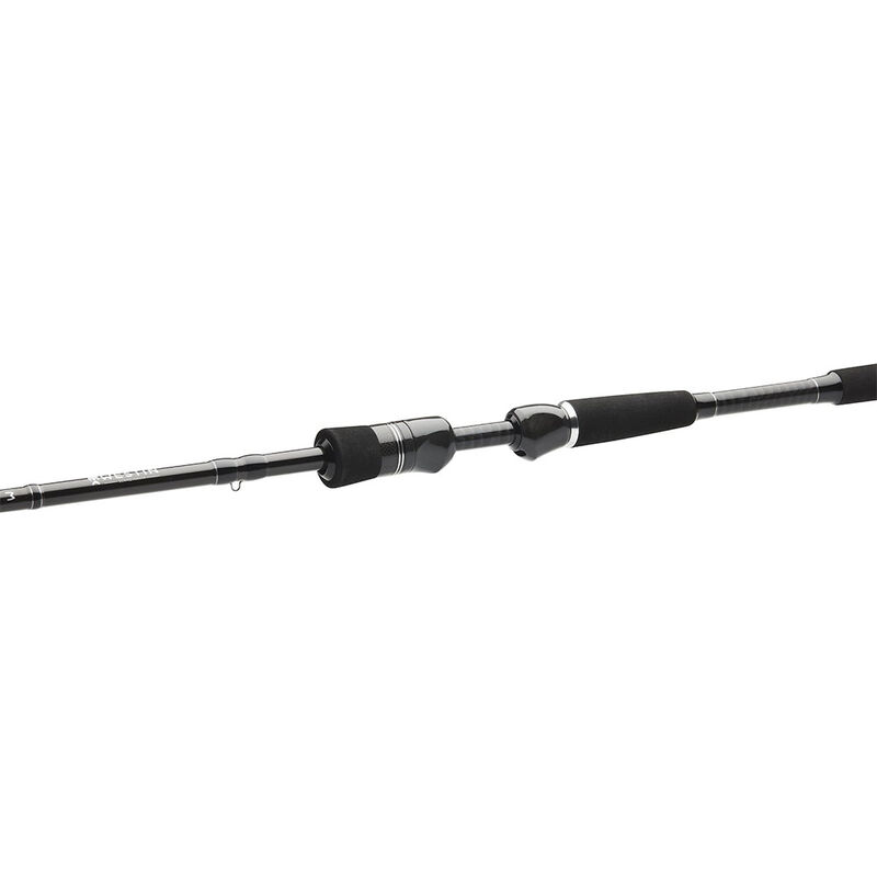 Canne Spinning Westin W3 Finesse T&C 2.16m, 2-10g - Cannes Spinning | Pacific P&ecirc;che